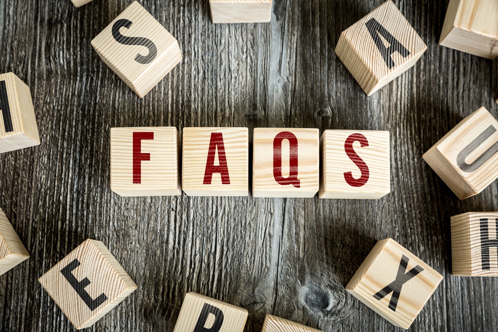 Eligibility FAQs Reimbursement Health (HRA) Account Reimbursement (HRA) Health Account FAQs Eligibility